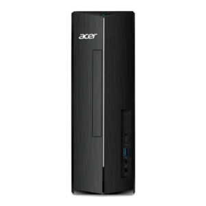 Acer Pc Mt Aspire Xc I5-13400 16Gb 512Gb Ssd Win 11 Home