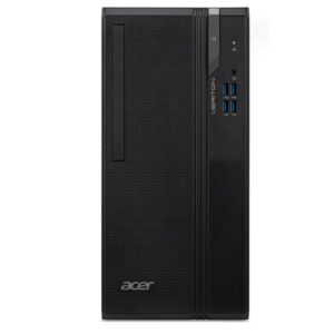 Acer Pc Mt Veriton Vs2710G I5-13400 8Gb 256Gb Ssd Win 11 Pro