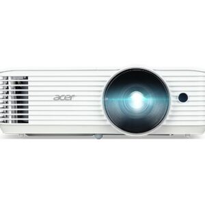 Acer Videoproiettore H5386Bdi   Dlp 20,000:1 720P 4500