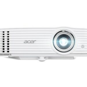 Acer Videoproiettore P1557Ki  Dlp  10,000:1 1080P 4500