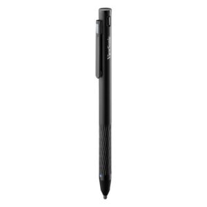 Active Stylus Pen With Power Switch Compatibile Con Tutti Touch In Cell