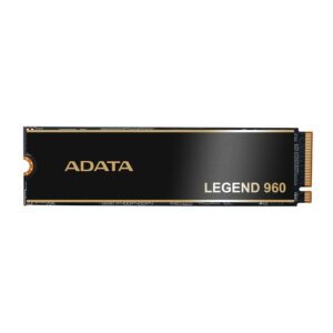 Adata Ssd Interno Legend 1Tb M2 710 Pcie Gen3 X4