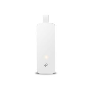 TP-Link UE300 Ethernet 1000 Mbit/s