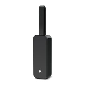 Adattatore di rete da USB 3.0 a Gigabit Ethernet TP-Link UE306