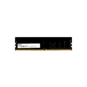 Agi Ram So-Dimm 4Gb Ddr3 1600Mhz