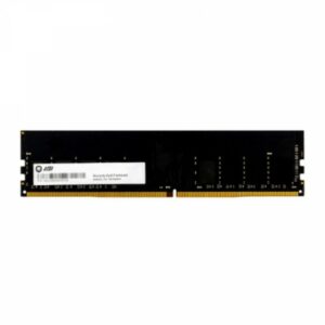 Agi Ram So-Dimm 4Gb Ddr4 2666Mhz