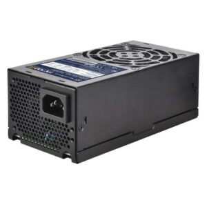 Alimentatore 700W Tfx Zasilacz Silverstone Tx700 Gold