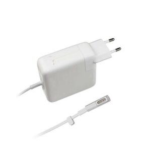 Alimentatore Notebook 85 W 18,5V/4,64A Compatibile Apple/Magsafe1