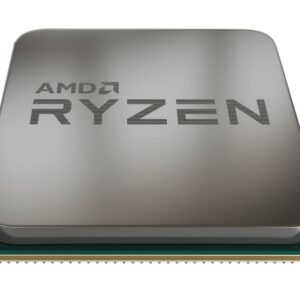 Amd Cpu Ryzen 3 3200G 3,6Ghz Am4 2Mb Cache 4Mb Vega8 Vga Wraith Spire Cooler