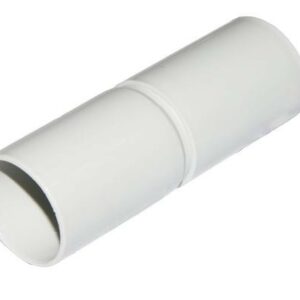 Angolo Per Tubi Di Condotta Diametro 32 Mm Pvc Lk80432