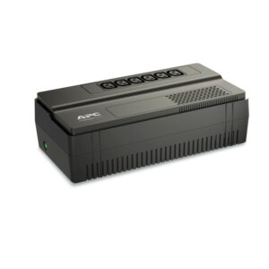 APC BV800I gruppo di continuità (UPS) A linea interattiva 800 VA 450 W