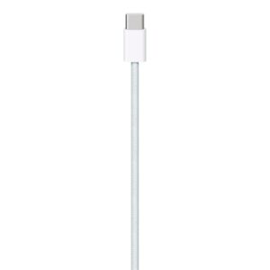 Apple Cavo Di Ricarica Intrecciato Usb-C (1 M) 10/22