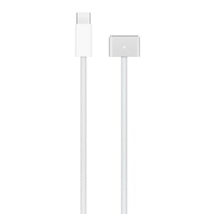 Apple Cavo da USB-C a MagSafe 3 (2 m)