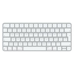 Apple Magic Keyboard - Italian