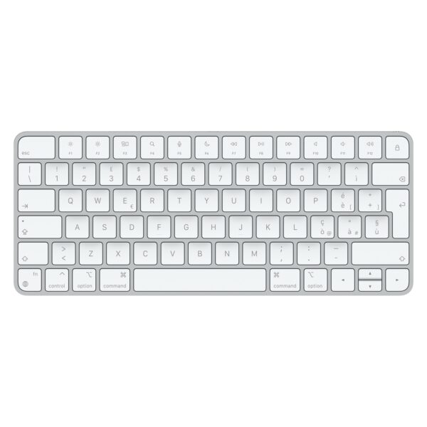 Apple Magic Keyboard - Italian