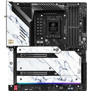 Asrock Z790 Taichi Carrara Intel Z790 LGA 1700 ATX esteso