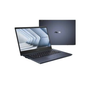 Asus Nb 14 Expertbook B5 I5-1340P 16Gb 512Gb Ssd Win 11 Pro