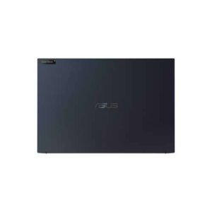 Asus Nb 14" Oled Expertbook B9400I7-1355U 32Gb 1024Gb Ssd Win 11 Pro