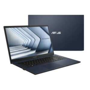 Asus Nb 15,6 Expertbook B1 I7-1355U 32Gb 1T Ssd Win 11 Pro