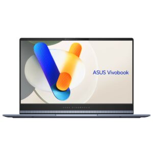 Asus Nb 15,6" Oled Vivobook S Core Ultra 7 155H 16Gb 1T Ssd Win 11 Home