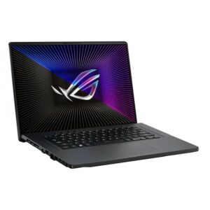 Asus Nb 16 Rog Zephyrus I7-13620H 16Gb 1T Ssd Rtx 4070 8Gb Win 11 Home