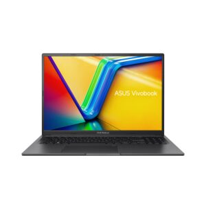 Asus Nb 16" Vivobook I7-13700H 16Gb 1T Ssd Rtx 4050 6Gb Win 11 Home