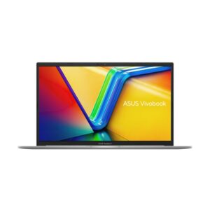 Asus Nb 17,3" Vivobook I7-1355U 16Gb 1T Ssd Win 11 Home