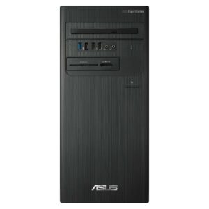 Asus Pc Tower I5-13400 8Gb 512Gb Ssd Win 11 Pro