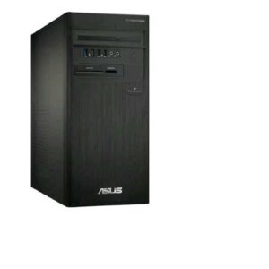 Asus Pc Tower I7-13700 16Gb 1T Ssd Win 11 Pro