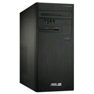 Asus Pc Tower I7-13700 8Gb 512Gb Ssd Win 11 Pro