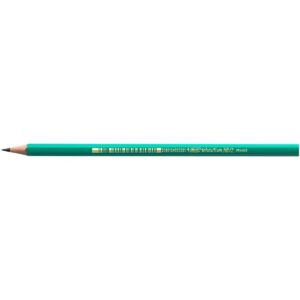 BIC 8902764 matita di grafite 4 pz