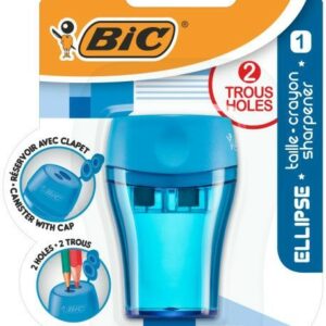 BIC 9505181 temperino Multicolore