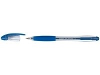 BIC Atlantis Stick Blu 1 pz