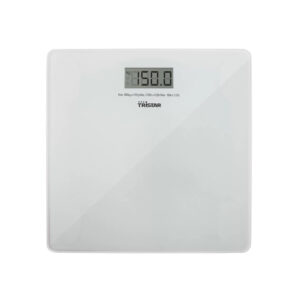 BILANCIA PESA PERSONA DIGITALE TRISTAR 150KG WG-2419 WHITE