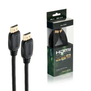 BLOW 96-643 HDMI-HDMI 2m CLASSIC