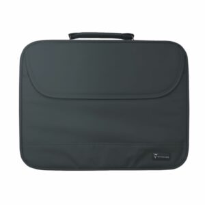 BORSA NOTEBOOK 15,6'' TECHMADE NH-1001-GY GRIGIO CHIARO