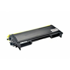 BROTHER TONER COMPATIBILE TN-2000/TN-2005 2.500 PAG NERO