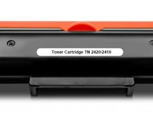 BROTHER TONER COMPATIBILE TN-2420XL 6.000 PAG