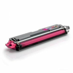 BROTHER TONER COMPATIBILE TN-245M 2.200 PAG MAGENTA