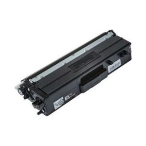 BROTHER TONER COMPATIBILE TN-247BK 3.000 PAG NERO