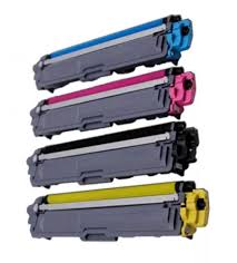 BROTHER TONER COMPATIBILE TN-248M 1.000 PAG MAGENTA