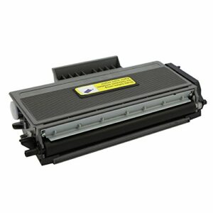 BROTHER TONER COMPATIBILE TN-3280 7.000 PAG NERO