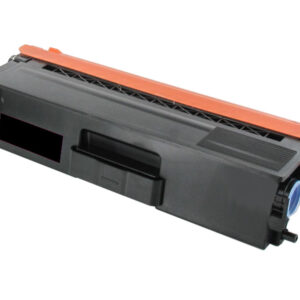 BROTHER TONER COMPATIBILE TN-328BK 6.000 PAG