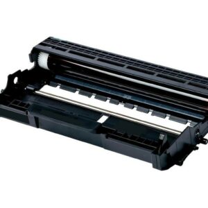 BROTHER/RICOH DRUM COMPATIBILE DR-2100 12.000 PAG