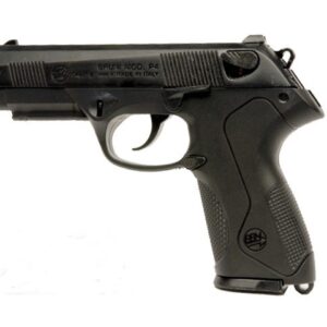 BRUNI PISTOLA A SALVE SCACCIACANI MODELLO BERETTA PX4 FULL METAL CALIBRO 8 BR-2600