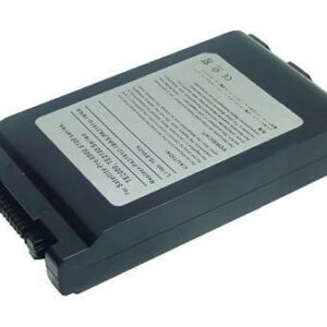 Batteria Laptop Toshiba Dynabook V7/Satellite Pro 6300/Pro M10/P