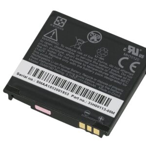 Batteria Originale HTC BA E270 1340 mAh