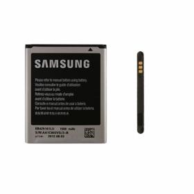 Batteria originale Samsung EB425161LU Galaxy Ace2 I8160