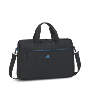 Borsa Laptop 15,6" Nera