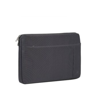 Borsa Per Notebook 13,3"  Colore Nero